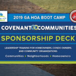 2019_HOA_Sponsorship_Deck