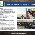 2019_HOA_Sponsorship_Deck2