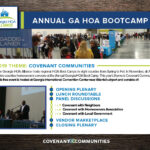 2019_HOA_Sponsorship_Deck3