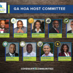 2019_HOA_Sponsorship_Deck4