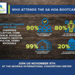 2019_HOA_Sponsorship_Deck5