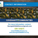 2019_HOA_Sponsorship_Deck7