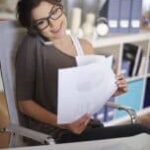 7 Issues Landlord Needs to Address Before the Tenant Moves In