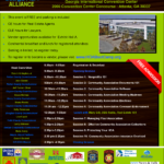 GHA Boot Camp Onesheet v9
