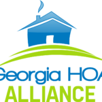 GHA transparent