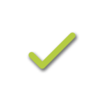 Green Check