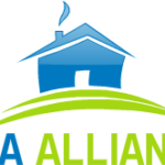 HOA Alliance Logo