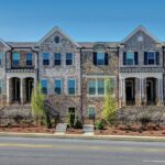 Its-Not-Over-A-Historical-and-Contemporary-Look-at-Racial-Restrictive-Covenants.jpg