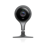 NestMainPicture1_grande