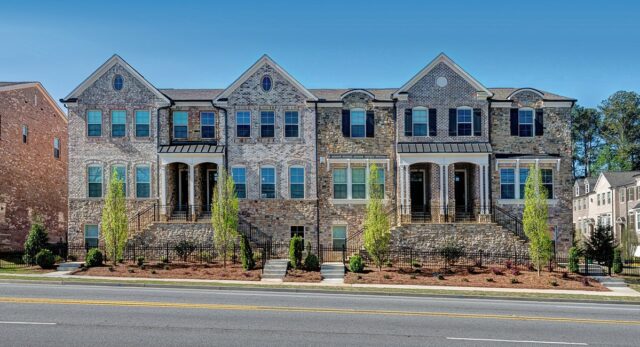 Streetscape Exterior 3 1200x650