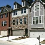 Watermark-Buford-GA-Townhomes