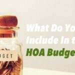 What-Should-be-Included-in-the-HOA-Budget.jpg
