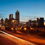 atlskyline-copy-e1360298642105