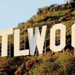 atlwood-tease