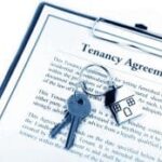 Multifamily Lease Pricing Down As Properties Opt for Shorter-Term Incentives