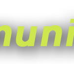 communitymatters