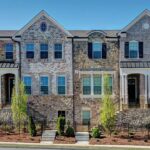 cropped-Streetscape-Exterior-3-1200×650-1.jpg