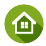 cropped-hoa-alliance-favicon.jpg