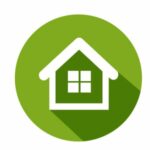 hoa alliance favicon