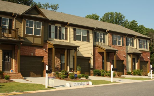 lanier-walk-townhomes-cumming-ga-5