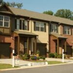 lanier-walk-townhomes-cumming-ga-5