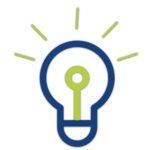lightbulb