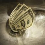 5 Ways To Lower Rental Property Heating Costs