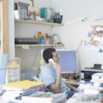 Moving for the Military? Your Guide to Selling a House Under PCS Pressure