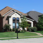 neighborhood_panoramic