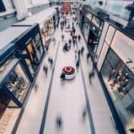 Can Multifamily Breathe New Life Into Retail?