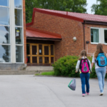 ‘How Are the Schools?’ Home Values, Property Taxes, and Education Inequality