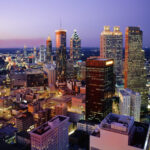 skyline-marietta_hr_v2-1430885254