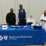 2015 Georgia HOA Boot Camp (1)