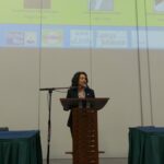 2015 Georgia HOA Boot Camp (10)