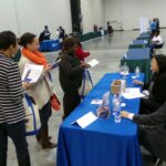 2015 Georgia HOA Boot Camp (12)