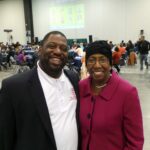 2015 Georgia HOA Boot Camp (13)