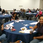 2015 Georgia HOA Boot Camp (14)