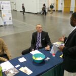 2015 Georgia HOA Boot Camp (15)