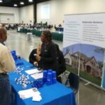 2015 Georgia HOA Boot Camp (16)