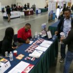 2015 Georgia HOA Boot Camp (17)