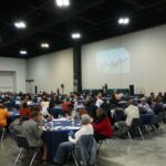 2015 Georgia HOA Boot Camp (19)