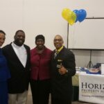 2015 Georgia HOA Boot Camp (2)