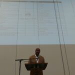 2015 Georgia HOA Boot Camp (20)