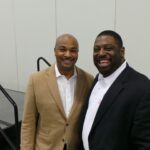 2015 Georgia HOA Boot Camp (21)