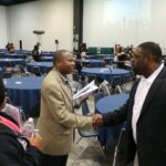 2015 Georgia HOA Boot Camp (22)