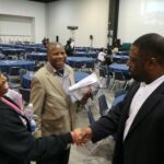 2015 Georgia HOA Boot Camp (23)