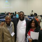 2015 Georgia HOA Boot Camp (24)