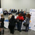 2015 Georgia HOA Boot Camp (25)
