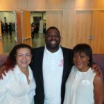2015 Georgia HOA Boot Camp (26)