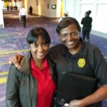 2015 Georgia HOA Boot Camp (27)